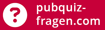 pubquiz-fragen.com